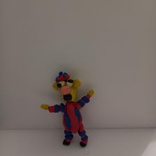 Владимир Иванович Захаров