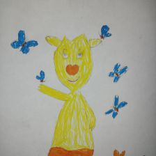 София Владиславовна Кознева