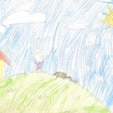 Кирилл Княгинин