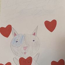 Софья Дмитриевна Колесник