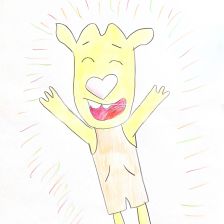 Полина Максимовна Исакова