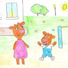 Егор Рузанов