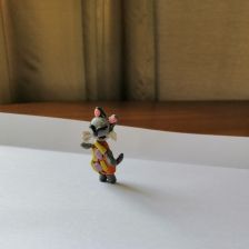 Маша Александровна Собачкина