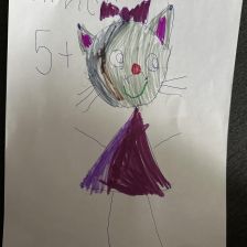 Алиса Викторовна Бацеко