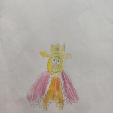 Сергей Дмитриевич Усачев