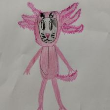 Мирон Артемович Шихов