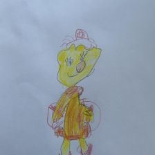 Лев Максимович Нажмеев