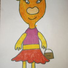 крутой Витек