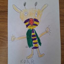 Кирилл Прищенко