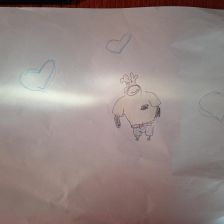 Фёдор Александрович Журавлев