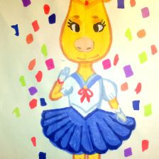 Дима Николаевич Богданов