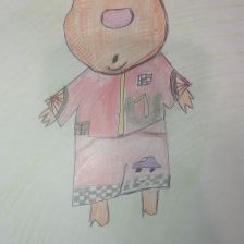 Григорий Геннадьевич Буренко