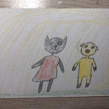 Софья Игоревна Мехоношина