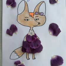 Екатерина Алексеева