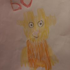 Алексей Евгеньевич Лобканов