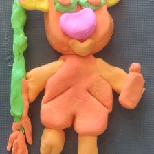 Посысоева Александрович Валентина