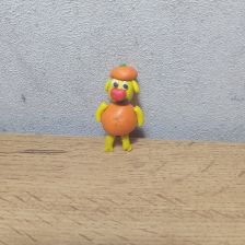 Вячеслав Владимирович Разуваев