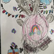 Виктория Владимировна Пугачева