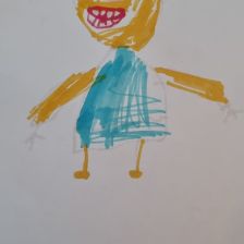 Александр Станиславович Шидловский в конкурсе «Оранжевый праздник»