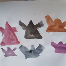 Виктория Владимировна Игнатьева