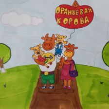 Анастасия Александровна Бровина