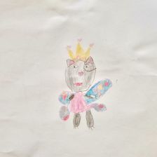 Мирослава Рустянова