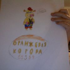 Андрей андреевич Кузнецов