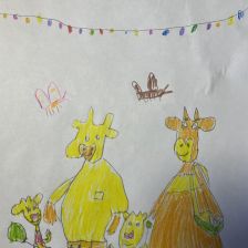 Кирилл Александрович Кузнецов