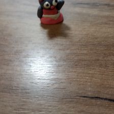 Вероника Игоревна Божкова