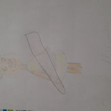 Максим Эдуардович Зуев