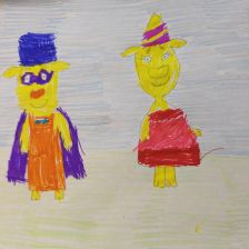 Матвей Иванович Дмитренко