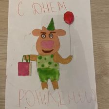 Абдулла Юсупов Абдусаламов