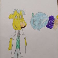 Алексий Александрович Бондин