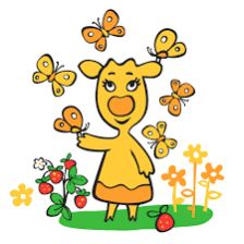 Толя Сергеевич Ищук