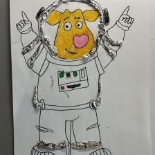 Марк Станиславович Лысов