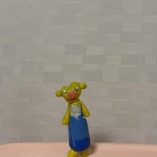 Настя Владиславовна Касаткина