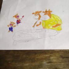 Егор Алексеевич Чаштанов