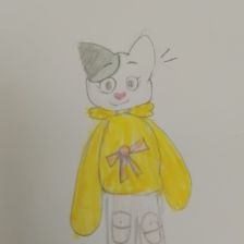 Алёна Дмитриевна Шелегина