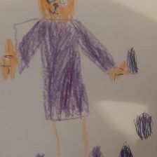 Ростислав Антонович Коробейников