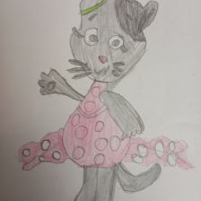 Дмитрий Александрович Дружков