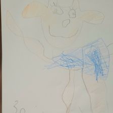 Арсений Сергеевич Л-кий