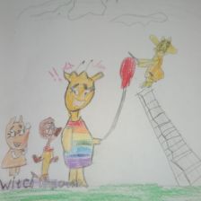 Дмитрий Алексеевич Замостьян