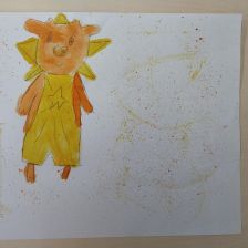 Ксения Алексеевна Кошелькова