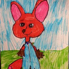 Никита Владимирович Свищ