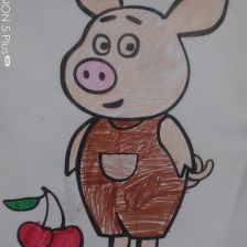 Ярослав Александрович Божедомов