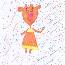 Алиса Семуткина