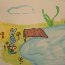 Варвара Сергеевна Осипцова