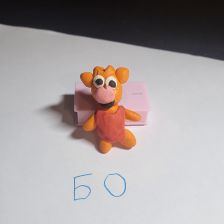 САВЕЛИЙ МИХАЙЛОВИЧ НАПЛЕКОВ