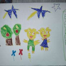 Василиса Петровна Игнатова