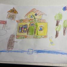 Alim Azizbekovich Turusbekov